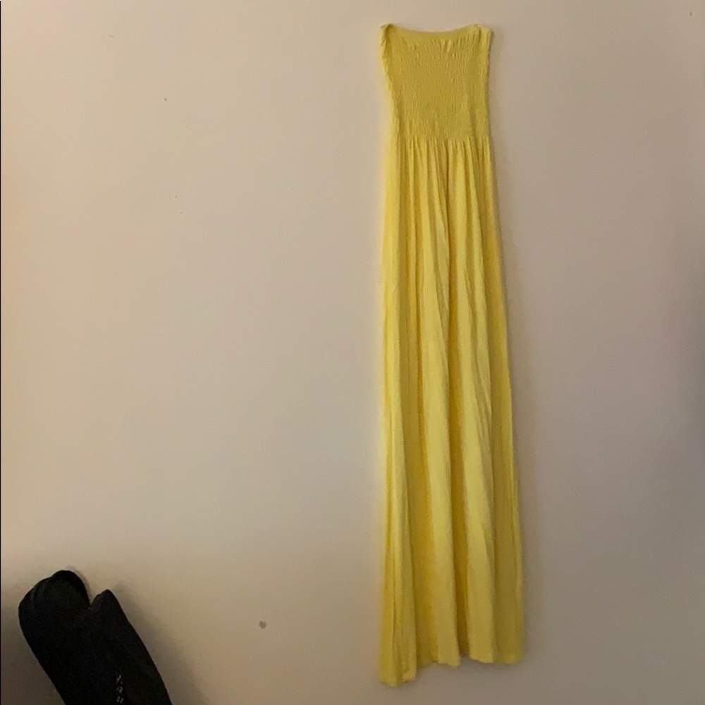 lovely dress
